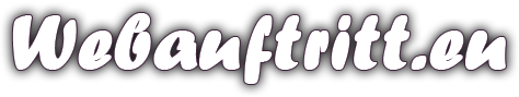 webauftritt_logo